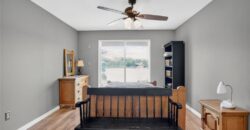 113 NORTH SHORE Drive, Lake Waukomis, MO 64151