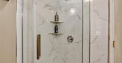 113 NORTH SHORE Drive, Lake Waukomis, MO 64151