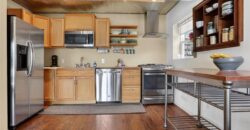113 NORTH SHORE Drive, Lake Waukomis, MO 64151