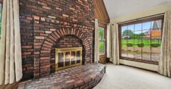 9711 Betsy Ross Lane, Liberty, MO 64068