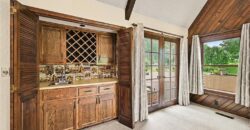 9711 Betsy Ross Lane, Liberty, MO 64068