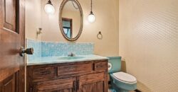 9711 Betsy Ross Lane, Liberty, MO 64068