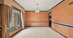 9711 Betsy Ross Lane, Liberty, MO 64068