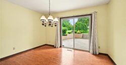 9711 Betsy Ross Lane, Liberty, MO 64068