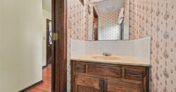 9711 Betsy Ross Lane, Liberty, MO 64068