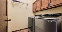 9711 Betsy Ross Lane, Liberty, MO 64068