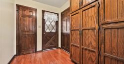 9711 Betsy Ross Lane, Liberty, MO 64068