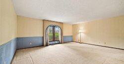 9711 Betsy Ross Lane, Liberty, MO 64068