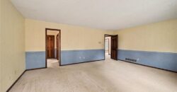 9711 Betsy Ross Lane, Liberty, MO 64068