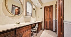 9711 Betsy Ross Lane, Liberty, MO 64068