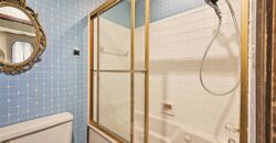 9711 Betsy Ross Lane, Liberty, MO 64068