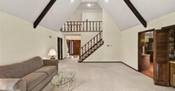 9711 Betsy Ross Lane, Liberty, MO 64068