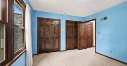 9711 Betsy Ross Lane, Liberty, MO 64068