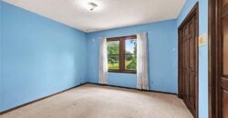 9711 Betsy Ross Lane, Liberty, MO 64068
