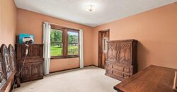 9711 Betsy Ross Lane, Liberty, MO 64068
