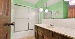 9711 Betsy Ross Lane, Liberty, MO 64068