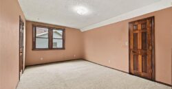 9711 Betsy Ross Lane, Liberty, MO 64068