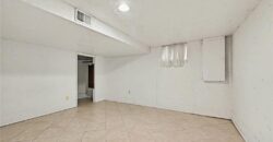 9711 Betsy Ross Lane, Liberty, MO 64068