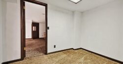 9711 Betsy Ross Lane, Liberty, MO 64068