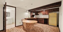 9711 Betsy Ross Lane, Liberty, MO 64068