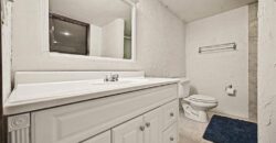 9711 Betsy Ross Lane, Liberty, MO 64068