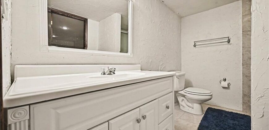 9711 Betsy Ross Lane, Liberty, MO 64068