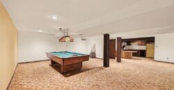 9711 Betsy Ross Lane, Liberty, MO 64068