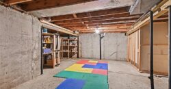 9711 Betsy Ross Lane, Liberty, MO 64068