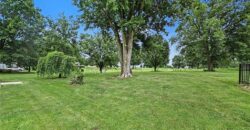 9711 Betsy Ross Lane, Liberty, MO 64068