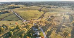 9711 Betsy Ross Lane, Liberty, MO 64068