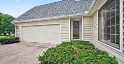 9711 Betsy Ross Lane, Liberty, MO 64068