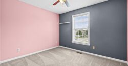 414 Donegal Drive, Smithville, MO 64089