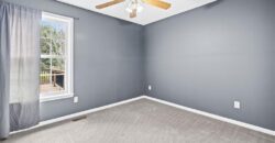 414 Donegal Drive, Smithville, MO 64089