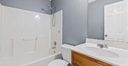 414 Donegal Drive, Smithville, MO 64089