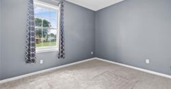 414 Donegal Drive, Smithville, MO 64089