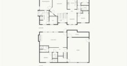 414 Donegal Drive, Smithville, MO 64089