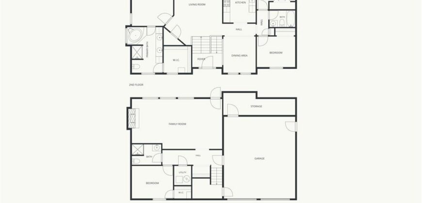414 Donegal Drive, Smithville, MO 64089