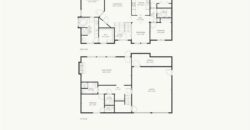 414 Donegal Drive, Smithville, MO 64089