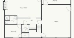 414 Donegal Drive, Smithville, MO 64089