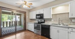 8399 Waukomis Drive, Kansas City, MO 64154