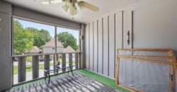 8399 Waukomis Drive, Kansas City, MO 64154
