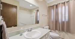 8399 Waukomis Drive, Kansas City, MO 64154