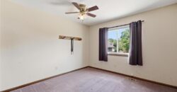 8399 Waukomis Drive, Kansas City, MO 64154