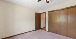 8399 Waukomis Drive, Kansas City, MO 64154