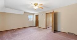 8399 Waukomis Drive, Kansas City, MO 64154