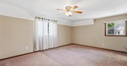 8399 Waukomis Drive, Kansas City, MO 64154