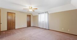 8399 Waukomis Drive, Kansas City, MO 64154