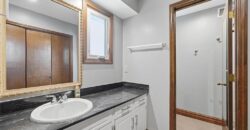 8399 Waukomis Drive, Kansas City, MO 64154