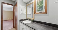 8399 Waukomis Drive, Kansas City, MO 64154