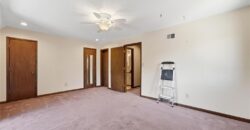 8399 Waukomis Drive, Kansas City, MO 64154